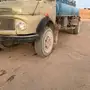 وايت حصنان
