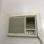 اثاث شقة للبيع