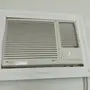 مكيفات استخدام سنه 