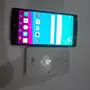 جي 4 LG g4 