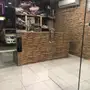 للبيع مغسله بالكامل 