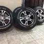 للبيع جنوط فراشه 17 مغطس مكحل