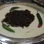 طبخ بيت بأيدي سعوديه