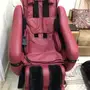 جهاز مساج الجسم كامل