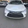  أمتلك تويوتا كامري GL بريمي 2017