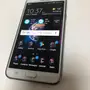 Samsung Galaxy J7