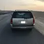 يوكن للبدل بكامري من2016او2017