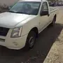للبيع ايسوزو 2012 