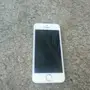 ايفون5s