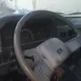 مكروباص موتسوبيشي مديل 2002 