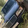 شبح بحاله الوكالة s500