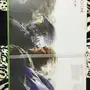 Xbox1 للبيع