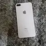  ايفون 8  بلس