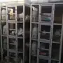 مشروع حمام رقاص هندي جمله