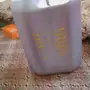 عسل سدر مضمون وشرط مختبر