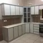 عفش للبيع استخدام بسيط