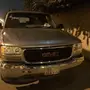 للبيع جمس سوبربان سعودي 