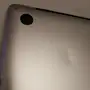 للبيع ماك بوك برو شاشة رتنا MacBook Pro
