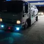 سطحه بالمدينه المنوره