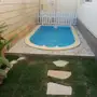 مسابح