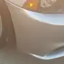 دودج تشارجر 2014 rt فل الفل