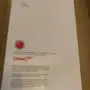 سماعة Beats Solo 3 wireless لاجهزة ابل