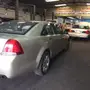 كابريس 2010 