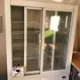 ادوات محل خضار للبيع