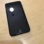 للبيع ايفون 7 بلس  32 جيجا