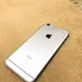 آيفون 6s بلس 64 جيجابايت - حالة ممتازة!