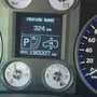 جيب لكزس 2009 للبيع