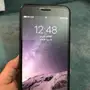 ايفون 8 بلس للبيع 