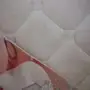 مرتبه بكت اسبرنج  طبيه