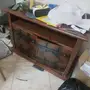 اثاث مستعمل للبيع 