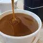 عسل سدر على الشرط بجدة
