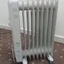 2 دفايه 