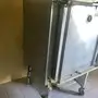 فرن مندي الاصلي