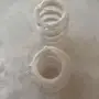 للبيع ياي استرالي 