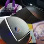 قراند 5 للبيع 
