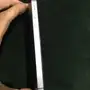 ايفوان 5s