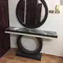 مدخل للبيع