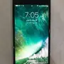 ايفون 6s 64G للبيع