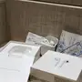 سماعات بلوتوث آبل اصليه 
