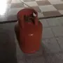 إسطوانة غاز فارغة - فرصة لا تُفوّت!