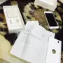 ايفون 6 بلس اصدار 8.3