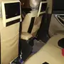شاشات جديده استخدام شهرين