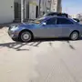 هام جدا لمن لديه الخبره بالمرسيدس