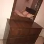 غرفة نوم ومكيفيين للبيع نظيفة جدا جدا 