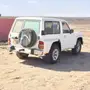 جيب نيسان ربع للبيع