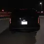 تاهو LS 2008 للبيع